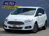 Prodm Ford S-Max 140 KW Kamera Tan 2.0 ECOBLU