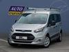 Prodm Ford Transit Connect 230 L2 5 mst klima Tan Kame