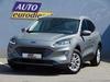 Prodm Ford Kuga 4x4 140 KW LED AUTOMAT 2.0 ECO