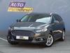 Prodm Ford Mondeo SONY KAMERA POWERSHIFT 2.0 TDC