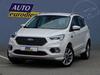 Prodm Ford Kuga VIGNALE 4x4 ACC Bi-XENON POWER