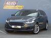 Prodm Ford Mondeo VIGNALE LED ACC SONY Mas 2.0