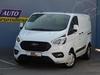 Prodm Ford Transit Custom 300 L1H1 96 KW ACC klima kamer