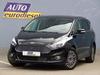 Prodm Ford S-Max LED WEBASTO KAMERA 2.0 ECOBLUE