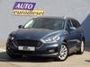 Prodm Ford Mondeo Panorama 2.0 ECOBLUE BUSINESS