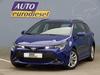 Prodm Toyota Corolla Bi-LED iACC COMFORT Kamera 1.8