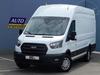 Prodm Ford Transit 350 L4H3 96 KW Klima Express-L