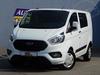 Prodm Ford Transit Custom 320 L1H1 6 Mst 125 KW Tan A