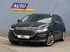 Prodm Ford Mondeo VIGNALE 140 KW LED Mas tan