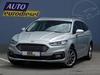 Prodm Ford Mondeo LED ACC Alcantara SONY 2.0 ECO