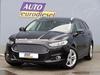 Prodm Ford Mondeo SONY Tan WEBASTO Kamera 2.0