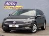 Volkswagen Passat LED MATRIX DSG ACC Tan Kamer