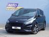 Ford S-Max ST-LINE LED 7 Mst Tan 2.0 E