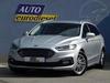 Prodm Ford Mondeo 4x4 140 KW LED Kamera AUTOMAT