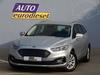 Prodm Ford Mondeo 2.0 ECOBLUE BUSINESS EDITION