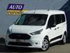 Ford Transit Connect 230 L2 SS 5 Mst Tan Automat