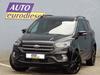 Ford Kuga ST-LINE 4x4 132 KW Tan ACC P