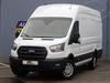 Prodm Ford Transit 350 L4H3 96 KW Klima Express-L