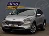 Prodm Ford Kuga 4x4 140 KW LED ACC Tan AUTOM