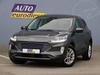 Prodm Ford Kuga LED Tan 2.0 ECOBLUE TITANIUM