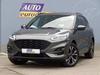 Prodm Ford Kuga ST-LINE X LED ACC BO Tan 2.5