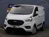 Prodm Ford Transit Custom 280 L1H1 Klima Navi Kamera 2.0