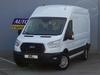 Prodm Ford Transit 350 L3H3 Klima Kamera Tan 2.