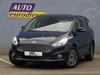 Prodm Ford S-Max 140 KW ACC Tan Kamera AUTOMA