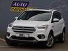 Prodm Ford Kuga Kamera Panorama Tan SONY 2.0