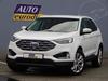 Prodm Ford Edge 4x4 175 KW LED ACC Kamera BO A