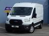 Ford 350 L3H2 96KW Klima Navi EXPRE