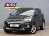 Ford Kuga BI-XENON 1.5 ECOBOOST  TITANIU