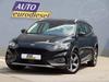 Prodm Ford Focus ACTIVE VIGNALE LED ACC 2.0 ECO