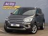 Prodm Ford Kuga Kamera Tan 2.0 TDCi TITANIUM