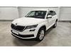 Prodm koda Kodiaq 2.0l TDI  DSG EVO