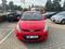 Hyundai i20 1,3 1.2i Classic Plus