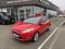 Ford Fiesta 1,4 TDCi DPF Titanium