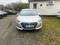 Fotografie vozidla Hyundai i30 1,6 CRDi 110 Style kombi