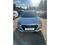 Hyundai i30 1,6 CRDi 110 Style kombi