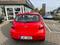 Hyundai i20 1,3 1.2i Classic Plus