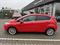 Ford Fiesta 1,4 TDCi DPF Titanium