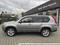 Nissan X-Trail 2,0 dCi SE