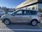 Fotografie vozidla Renault Scenic 1,2 TCe  Energy Limited