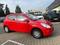 Hyundai i20 1,3 1.2i Classic Plus