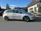 Hyundai i30 1,6 CRDi 110 Style kombi