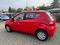 Hyundai i20 1,3 1.2i Classic Plus