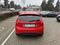 Ford Fiesta 1,4 TDCi DPF Titanium