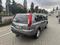 Nissan X-Trail 2,0 dCi SE