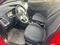 Hyundai i20 1,3 1.2i Classic Plus