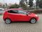 Ford Fiesta 1,4 TDCi DPF Titanium